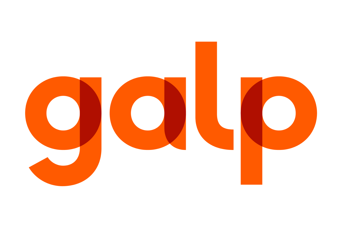 Galp
