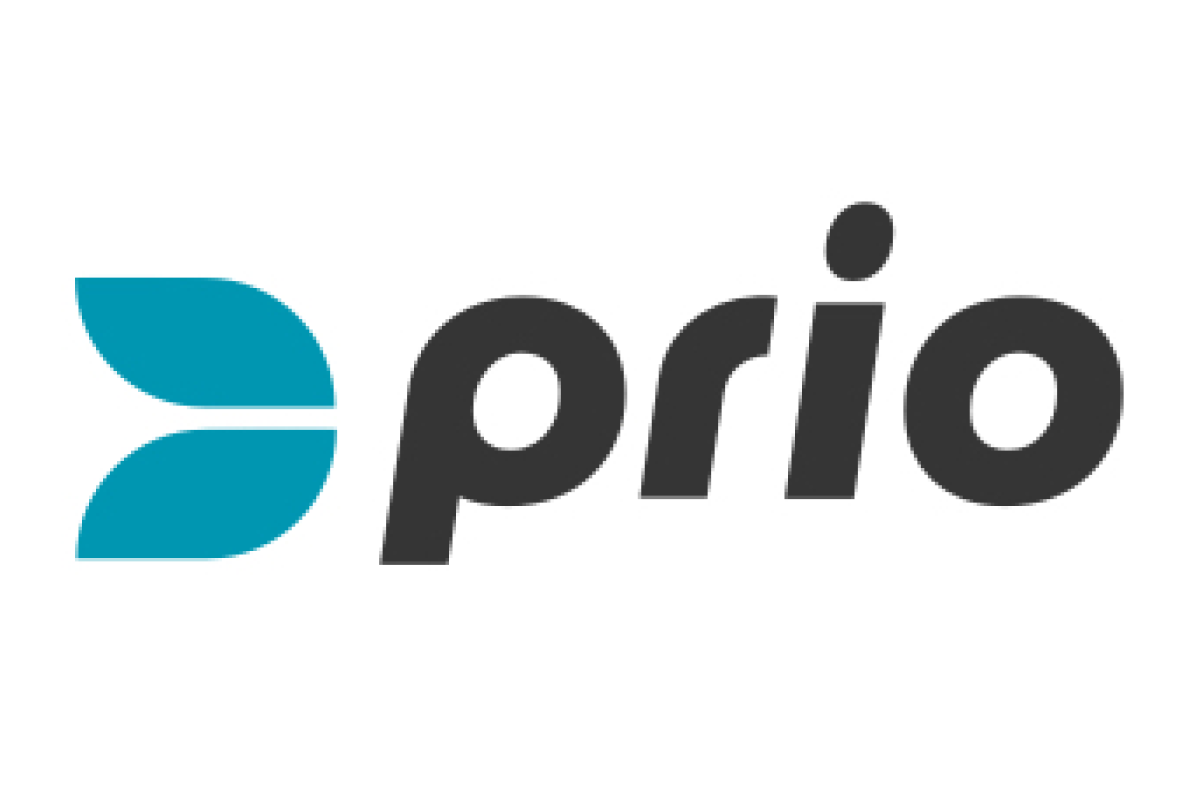 MyPRIO