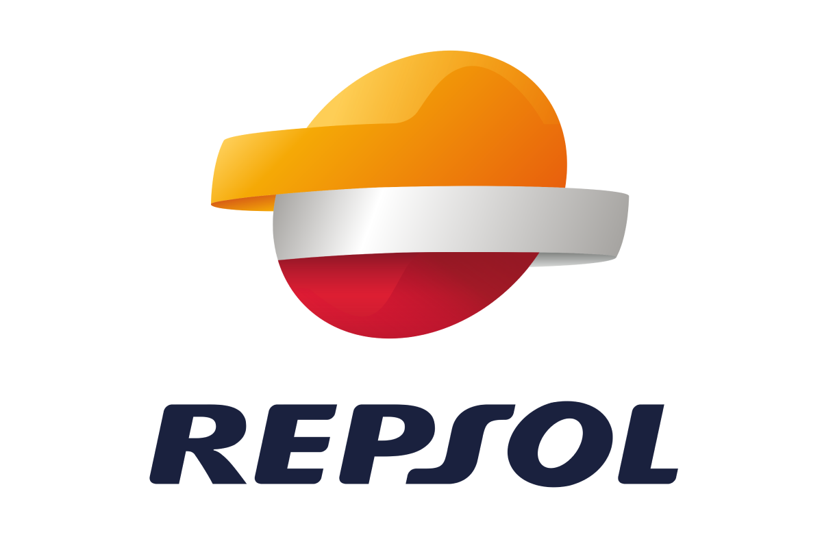 Repsol