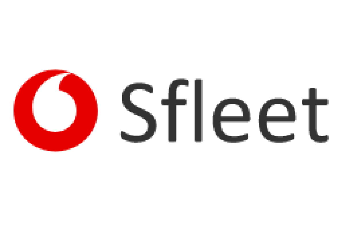 SFleet